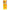 Sangaria refreshing orange 240g can x 30 cans 