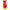 Sangaria Refreshing Apple 240g can x 30 cans 