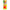 Sangaria refreshing fruit mix 240g can x 30 cans 