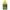 Sangaria Your Strong Tea 280ml plastic bottle x 24 bottles 