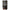 Sangaria Blended Coffee Black 185g Can x 30 Cans 