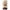 Sangaria Blended Coffee Cafe au Lait 185g Can x 30 Cans 