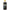 Sangaria Custom Coffee Black 500ml PET bottle x 24 