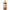 Sangaria Ajiwau Cafe au Lait 500ml PET bottle x 24 bottles 