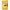 Sangaria Shake and Drink Pudding 275g Can x 24 Cans 