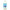 Sangaria Yogurun Water Nata de Coco 500ml plastic bottle x 24 bottles 