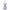 Sangaria Yogrun Water Blueberry 500ml PET bottle x 24 bottles 