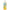 Sangaria Tsubu Tsubu Ananas avec Nata de Coco Bouteille PET 500 ml x 24 