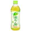 サンガリア 澄みノ茶 500mlペットボトル×24本入【日本出荷】