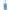 Sangaria Rum Bottle 500g Bottle Can x 24 