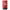 Sangaria Blended Coffee 185g can x 30 cans 