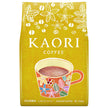 Ogawa Coffee Kaori Coffee (Powder) 220g x 12 bags [Shipped in Japan]