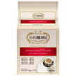 Ogawa Coffee Ogawa Coffee Shop Coffee Shop Blend 7 cups of drip coffee 70g (10g x 7 bags) x 6 boxes [shipped in Japan]