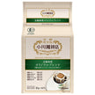 小川珈琲 有機珈琲 オリジナルブレンド ドリップコーヒー 6杯分 60g(10g×6杯分)×6袋入【日本出荷】