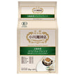 Ogawa Coffee Organic Coffee Original Blend Drip Coffee 6 Cups 60g (10g x 6 Cups) x 6 Bags [Shipped in Japan]