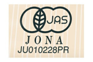 Ogawa Coffee Organic Coffee Original Blend Drip Coffee 6 Cups 60g (10g x 6 Cups) x 6 Bags [Shipped in Japan]