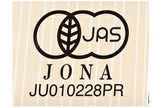 Ogawa Coffee Organic Coffee Fair Trade Mocha Blend Drip Coffee 6 Cups 60g (10g x 6 Cups) x 6 Bags [Shipped in Japan]