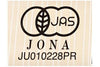 Ogawa Coffee Organic Coffee Fair Trade Mocha Blend Drip Coffee 6 Cups 60g (10g x 6 Cups) x 6 Bags [Shipped in Japan]