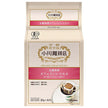 Café moulu bio décaféiné moka Ogawa Coffee, 6 portions (60g, 10g x 6 portions) x 6 sachets.