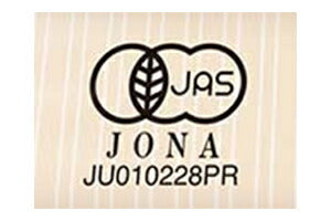 Ogawa Coffee Organic Coffee Decaffeinated Mocha Drip Coffee 6 Cups 60g (10g x 6 Cups) x 6 Bags [Shipped in Japan]