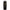 Ogawa Coffee Ogawa Coffee Shop Café au charbon de bois sans sucre Paquet papier de 1000 ml x 12 (6 x 2) bouteilles 
