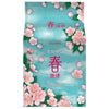 小川珈琲 期間限定 春珈琲 ドリップコーヒー 90g(10g×9杯分)×6袋入