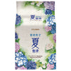 小川珈琲 期間限定 夏珈琲 ドリップコーヒー 90g(10g×9杯分)×6袋入