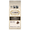 Ogawa Coffee Organic Coffee Guatemala Blend Powder 140g x 5 Boxes [Shipped in Japan]