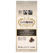 Ogawa Coffee Organic Coffee Guatemala Blend (ground) 160g x 25 boxes 