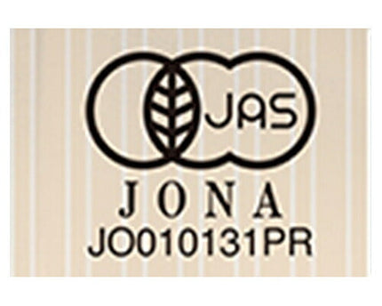 Ogawa Coffee Organic Coffee Guatemala Blend Powder 140g x 5 Boxes [Shipped in Japan]