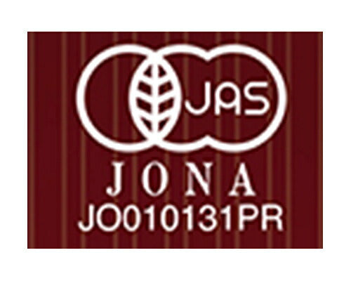 Ogawa Coffee Organic Coffee Guatemala Blend Beans 140g x 5 bags [Shipped in Japan]