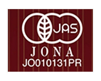 Ogawa Coffee Organic Coffee Guatemala Blend Beans 140g x 5 bags [Shipped in Japan]