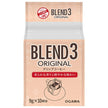 Ogawa Coffee Blend 3 Original Drip Coffee 10 cups 90g (9g x 10) x 12 pieces [Shipped in Japan]