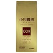 Ogawa Coffee Specialty Coffee Blend 009 Powder 150g x 24 bags [Shipped in Japan]