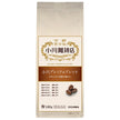 Ogawa Coffee Ogawa Premium Blend Powder 140g x 5 bags [Shipped in Japan]