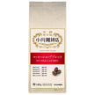 小川珈琲 コーヒーショップブレンド 粉 140g×5袋入【日本出荷】