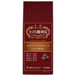 Ogawa Coffee Ogawa Premium Blend Beans 140g x 5 bags [Shipped in Japan]