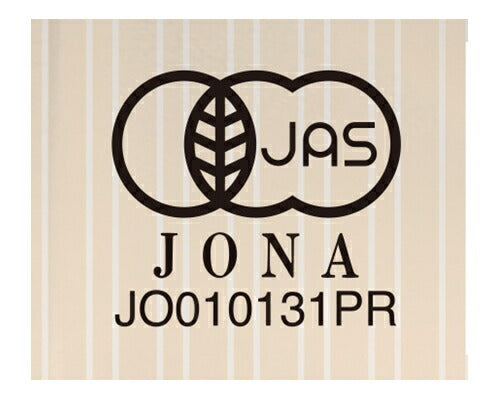 Ogawa Coffee Organic Coffee Fair Trade Mocha Blend Powder 140g x 5 bags [Shipped in Japan]