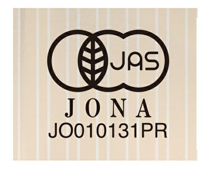 Ogawa Coffee Organic Coffee Fair Trade Mocha Blend Powder 140g x 5 bags [Shipped in Japan]