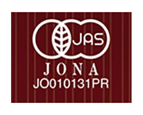 Ogawa Coffee Organic Coffee Original Blend Beans 140g x 5 bags [Shipped in Japan]