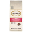 小川珈琲 有機珈琲 カフェインレス モカ 粉 140g×5袋入【日本出荷】