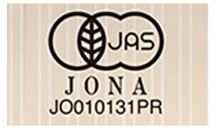 Ogawa Coffee Organic Coffee Decaffeinated Mocha Powder 140g x 5 bags [Shipped in Japan]