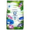 小川珈琲 期間限定 夏珈琲 粉 140g×30袋入【日本出荷】