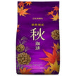 小川珈琲 期間限定 秋珈琲 粉 140g×30袋入【日本出荷】
