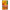 Taiyo Foods Pineapple Mandarin Orange 425g Can x 24 Cans 