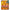 Taiyo Foods Pineapple Mandarin Orange 210g Can x 24 Cans 