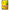 Taiyo Foods Pineapple 565g can x 24 cans 