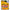 Taiyo Foods Domestic Sweet Summer Mandarins 210g Can x 24 Cans 