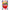 Taiyo Foods Domestic White Peaches, Quartered, 420g Can x 12 Cans 