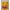 Taiyo Foods Mixed Fruits 210g Can x 24 Cans 